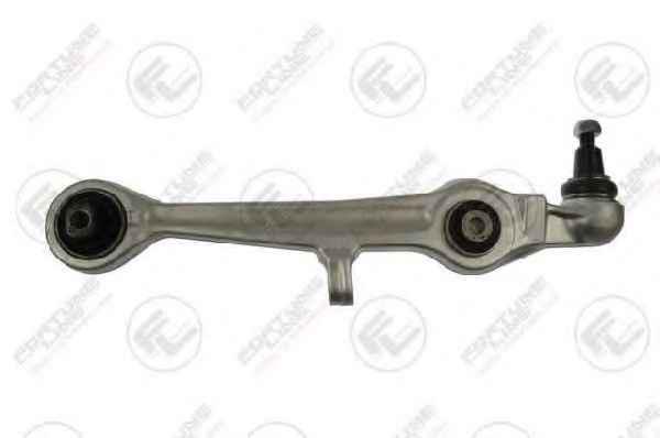 Рычаг передний нижний ровный Passat B5 Audi A4 A6 Superb VAG 8D0407151E производитель Fortune Line Польша
Рычаг передний нижний ровный Passat B5 Audi A4 A6 Superb VAG 8D0407151E производитель Fortune Line Польша