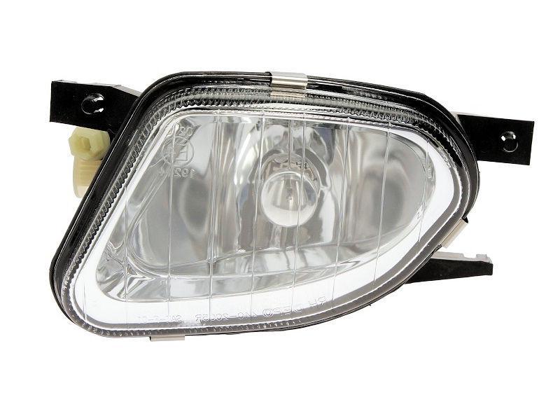 Фара противотуманная Mercedes-Benz E W211 2003-2005/Sprinter 2006-2009 левая сторона
Фара противотуманная Mercedes-Benz E W211 2003-2005/Sprinter 2006-2009 левая сторона