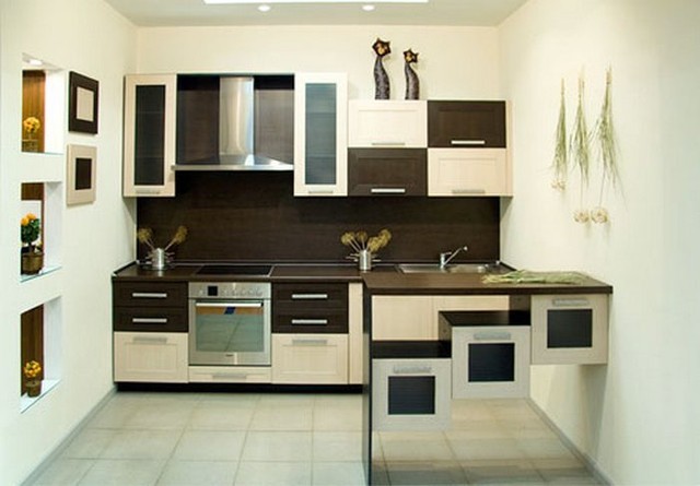  мебель: продажа, цена в Одессе. кухонная мебель, общее от .