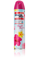 Освежитель воздуха Denkmit Flower Fantasy 300 ml.