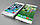 IPhone 6 (айфон 1 к 1) nano-SIM +стилус в подарок!, фото 2