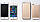 IPhone 6 (айфон 1 к 1) nano-SIM +стилус в подарок!, фото 3