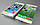 Смартфон iPhone 6 айфон 1 в 1 nano-SIM +стилус в подарок!, фото 2