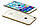Смартфон iPhone 6 айфон 1 в 1 nano-SIM +стилус в подарок!, фото 10