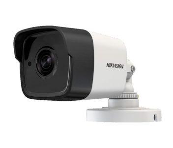 Hikvision DS-2CE16D8T-ITE (2.8 мм) - уличная Turbo HD видеокамера, разрешение 2Мп, ИК подсветка 20м.
Hikvision DS-2CE16D8T-ITE (2.8 мм) - уличная Turbo HD видеокамера, разрешение 2Мп, ИК подсветка 20м.