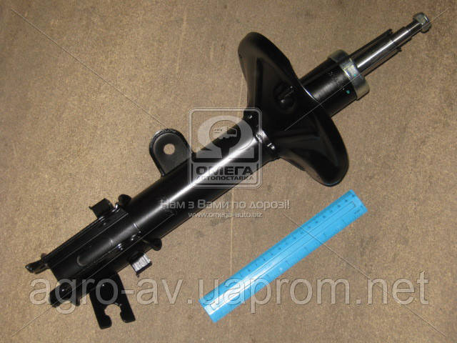Амортизатор подв.(RD.3470.334.502) HYUNDAI Tucson, KIA Sportage 04- передн.прав. газ. (RIDER)
Амортизатор подв.(RD.3470.334.502) HYUNDAI Tucson, KIA Sportage 04- передн.прав. газ. (RIDER)