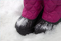 http://images.ua.prom.st/131560817_w200_h200_kid_winter_boots_big.jpg