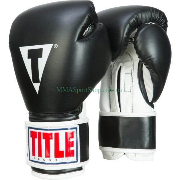Боксерские перчатки TITLE Classic Originals Pro Style Leather Training Черные 12 OZ, Черный
Боксерские перчатки TITLE Classic Originals Pro Style Leather Training Черные 12 OZ, Черный
