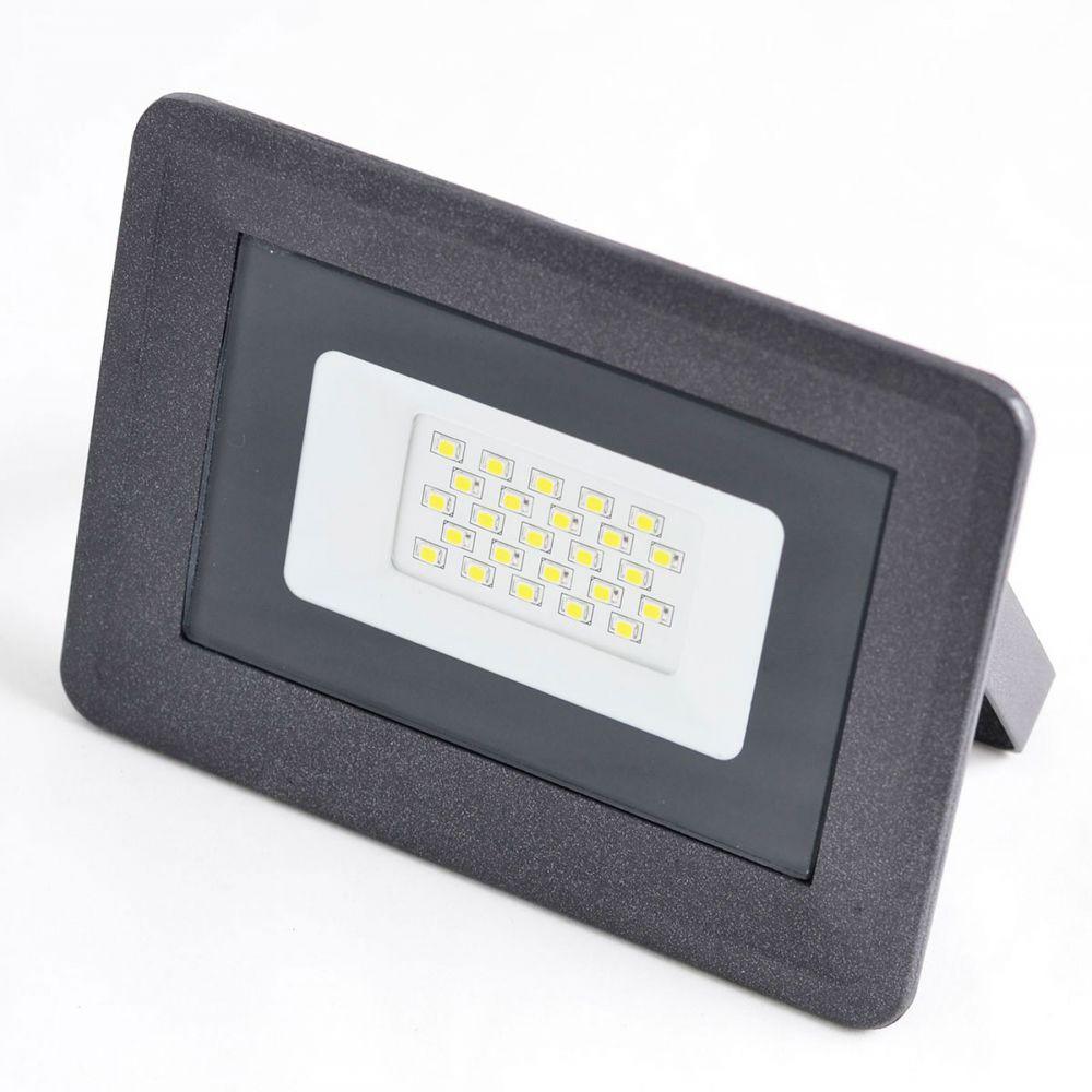 Светодиодный прожектор Venom driver on board SMD 20ВТ 6000-6500K 220V Standart Slim (S4-SMD-20-Slim)
Светодиодный прожектор Venom driver on board SMD 20ВТ 6000-6500K 220V Standart Slim (S4-SMD-20-Slim)