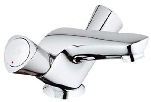 Grohe-21255001