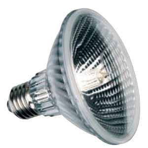 Галогенная рефлекторная PAR30 лампа Sylvania HI-SPOT 95 230 V Sylvania Hi-Spot 95 100W 30°
Галогенная рефлекторная PAR30 лампа Sylvania HI-SPOT 95 230 V Sylvania Hi-Spot 95 100W 30°