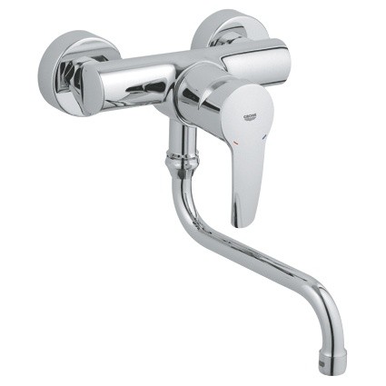 Grohe-33982001