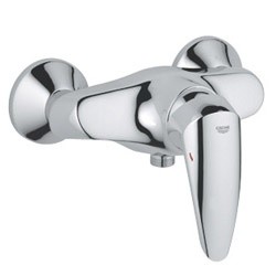 Grohe-33569001