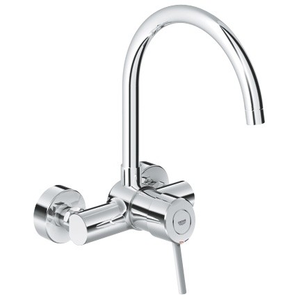 Grohe-32667000