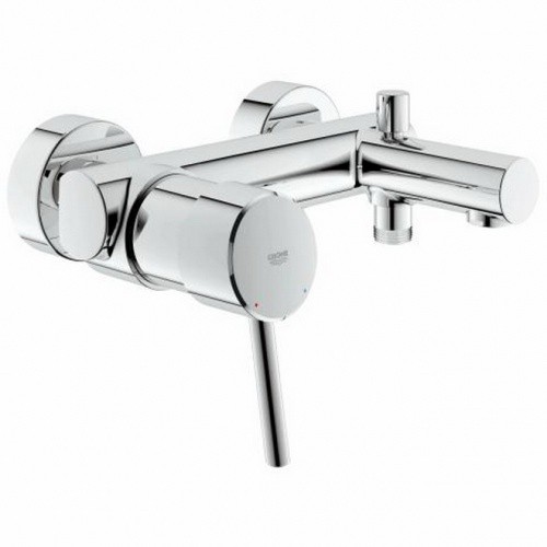 Grohe-32211001