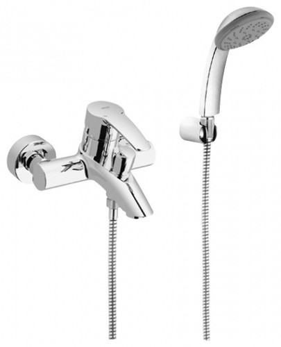 Grohe-33592001