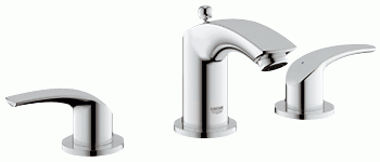 Grohe-20293000