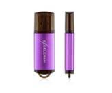 USB флеш накопитель eXceleram 64GB A3 Series Purple USB 2.0 (EXA3U2PU64) (EXA3U2PU64)
USB флеш накопитель eXceleram 64GB A3 Series Purple USB 2.0 (EXA3U2PU64) (EXA3U2PU64)