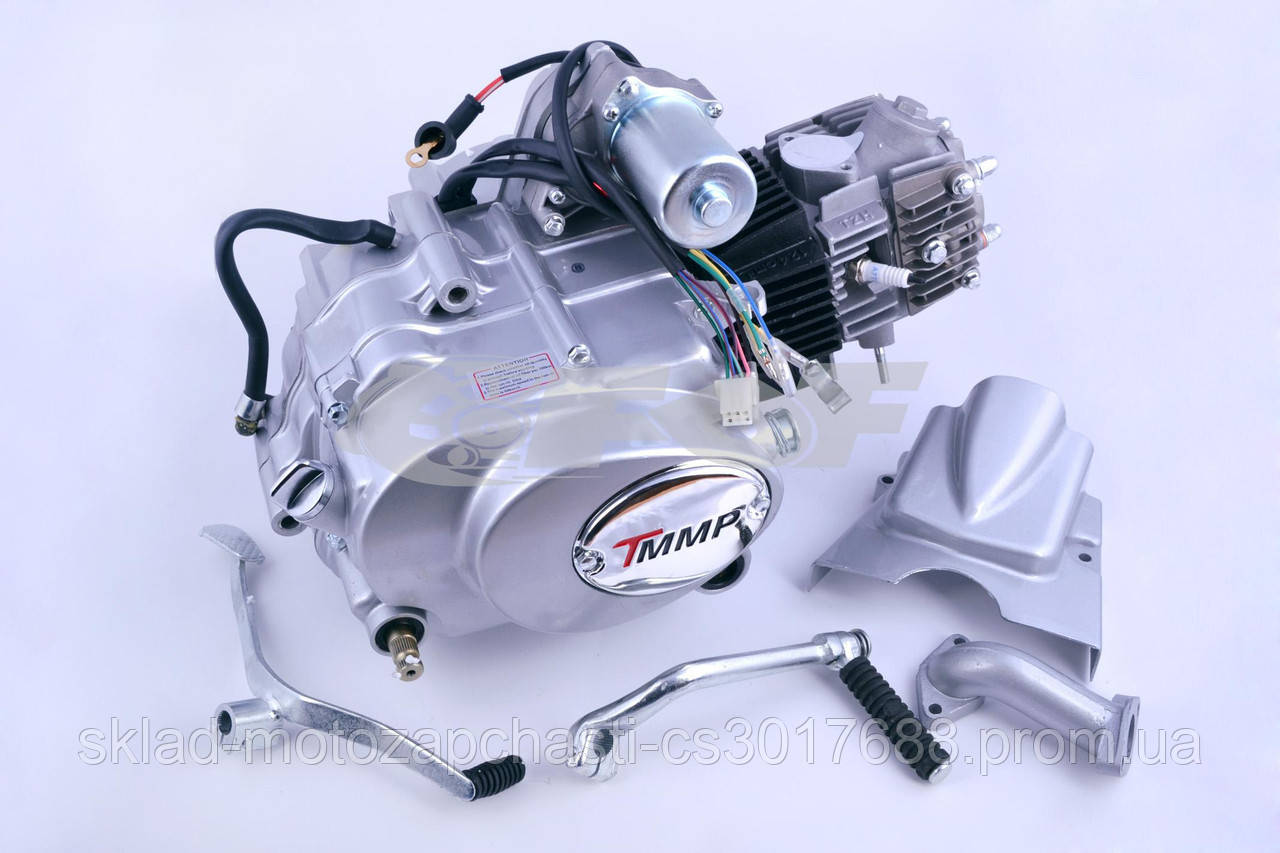 Двигатель Mustang / Sabur / Fermer / Riga / Horse / Lifan-72 куб механика Оригинал
Двигатель Mustang / Sabur / Fermer / Riga / Horse / Lifan-72 куб механика Оригинал
