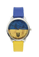 Наручные часы Украина
