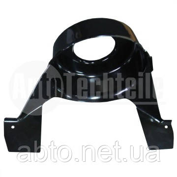 Чашка передней пружины усиленная Mercedes Benz W210 1006201, Чашка передней пружины Mercedes Benz W210
Чашка передней пружины усиленная Mercedes Benz W210 1006201, Чашка передней пружины Mercedes Benz W210