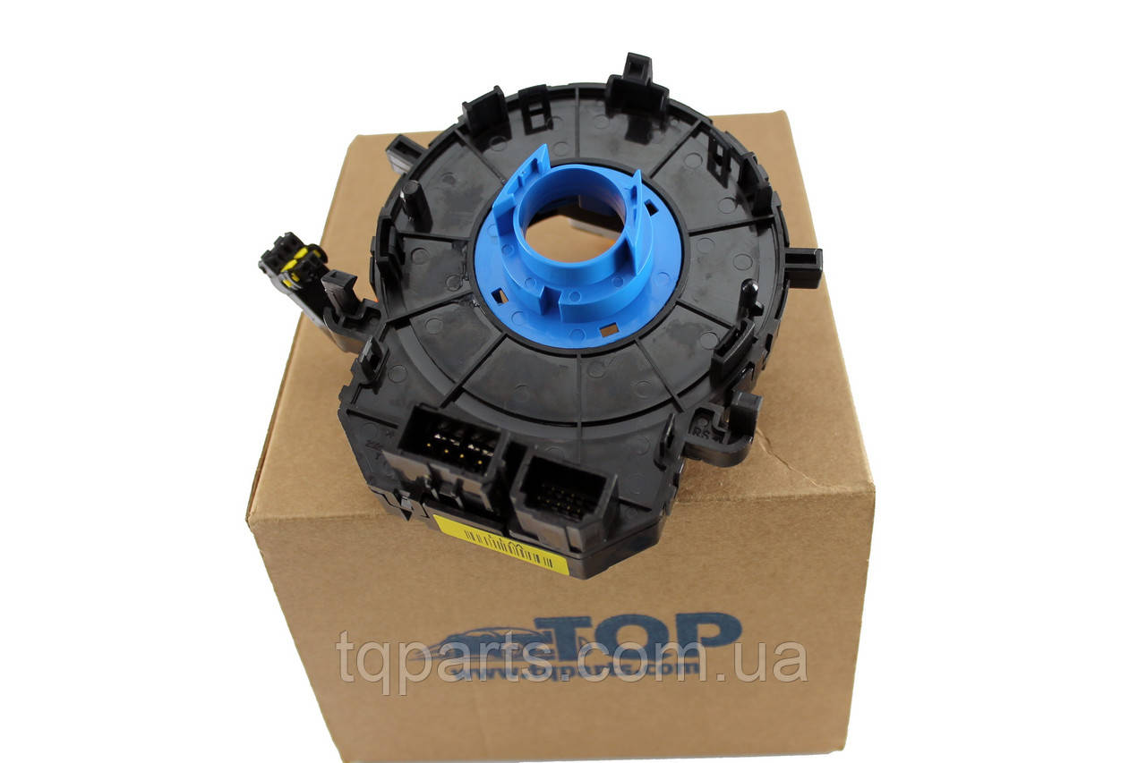 Модуль подушки безопасности, Шлейф руля, Подрулевой шлейф AIRBAG SRS 93490-1U480CA, 934901U480CA, Kia Sorento
Модуль подушки безопасности, Шлейф руля, Подрулевой шлейф AIRBAG SRS 93490-1U480CA, 934901U480CA, Kia Sorento