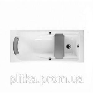COMFORT PLUS ВАННА ПРЯМОУГОЛЬНАЯ 170Х75 СМ, С НОЖКАМИ И ЭЛЕМЕНТАМИ КРЕПЛЕНИЯ XWP1171000
COMFORT PLUS ВАННА ПРЯМОУГОЛЬНАЯ 170Х75 СМ, С НОЖКАМИ И ЭЛЕМЕНТАМИ КРЕПЛЕНИЯ XWP1171000