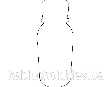 BIAR NAPPA FINISH Финишное средство для наппы, поверхность становится шелковистой на ощупь
BIAR NAPPA FINISH Финишное средство для наппы, поверхность становится шелковистой на ощупь
