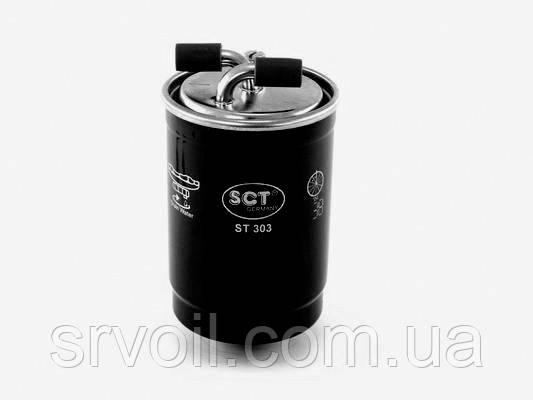 ST 303 топливный фильтр (HATZ B-Serie,FORD Escort,HONDA Civic VI,ROVER MG,VW LT 55,Transporter )
ST 303 топливный фильтр (HATZ B-Serie,FORD Escort,HONDA Civic VI,ROVER MG,VW LT 55,Transporter )