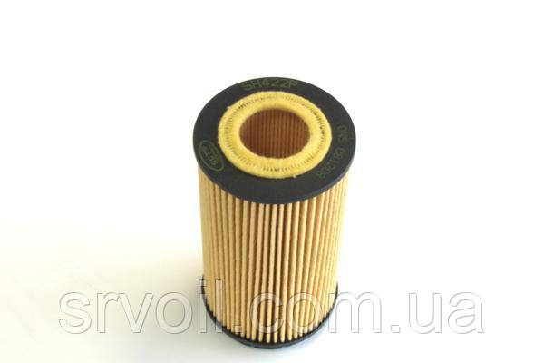 SH 422 P масляный элемент (AUDI 80,100,200,SEAT Toledo I,KIA Cerato I, Sportage II,JEEP Cherokee Pioneer 2.5)
SH 422 P масляный элемент (AUDI 80,100,200,SEAT Toledo I,KIA Cerato I, Sportage II,JEEP Cherokee Pioneer 2.5)