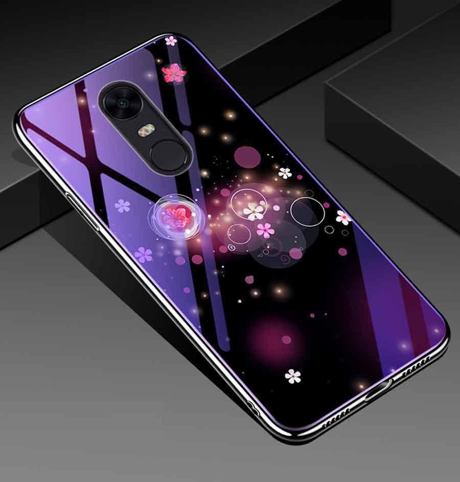 Чехол Glass-case для Xiaomi Redmi Note 4x / Note 4 Global Version бампер накладка Spaсe
Чехол Glass-case для Xiaomi Redmi Note 4x / Note 4 Global Version бампер накладка Spaсe