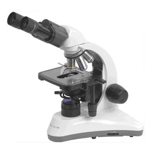 MC 300 (TS) Бинокулярный микроскоп