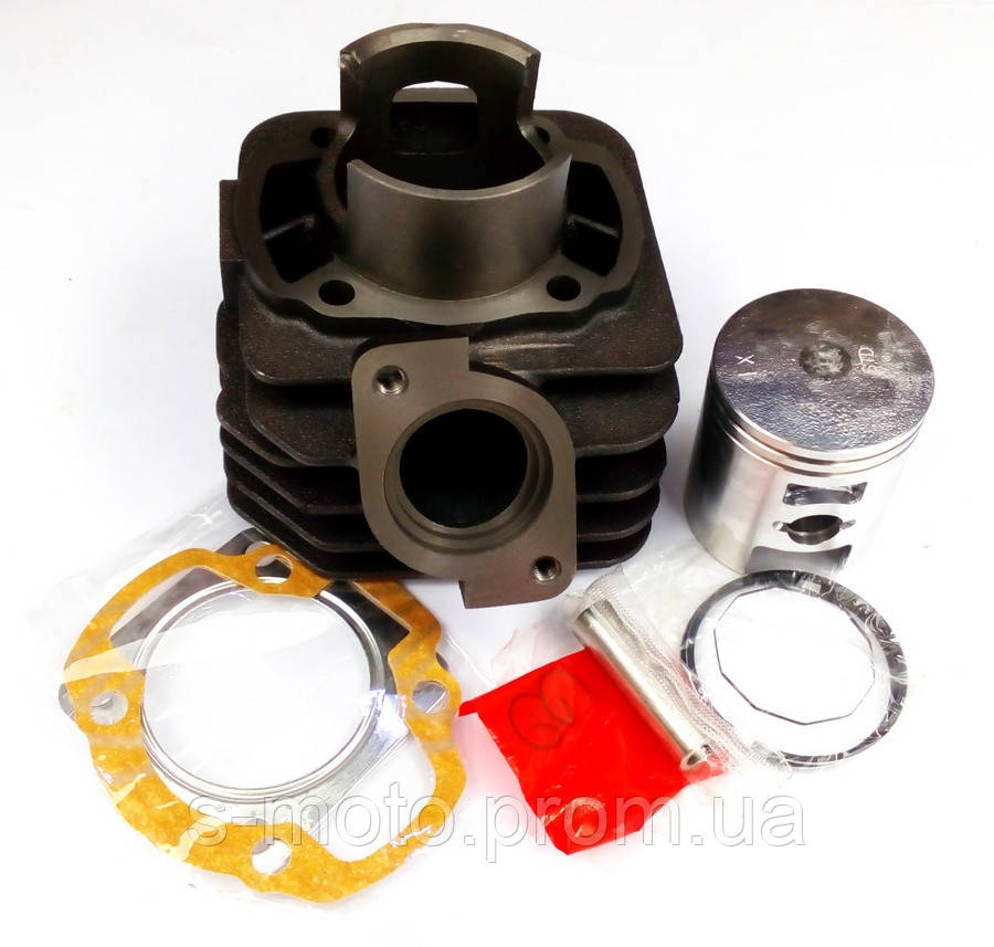 Поршневая (цилиндр) Honda Dio-65сс Ǿ43 AF-18,25,27,28 Tact AF24,30,31,51, Lead-50 AF20
Поршневая (цилиндр) Honda Dio-65сс Ǿ43 AF-18,25,27,28 Tact AF24,30,31,51, Lead-50 AF20