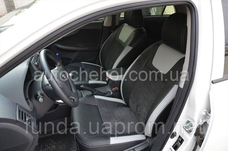 Черно-бежевые чехлы на сиденья, арпатека алькантара, Toyota Corolla Leather StyLe MW_BROTHERS
Черно-бежевые чехлы на сиденья, арпатека алькантара, Toyota Corolla Leather StyLe MW_BROTHERS