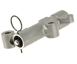 Натяжитель ремня ГРМ MMC - MD362861 MPW III 3.0/3.5, MPW IV 3.0/3.8, MPS 3.0 (KH9W)
Натяжитель ремня ГРМ MMC - MD362861 MPW III 3.0/3.5, MPW IV 3.0/3.8, MPS 3.0 (KH9W)