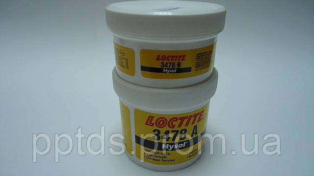    Loctite 3471 -  10