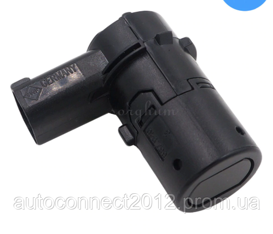 Датчик парктроніку , Датчик парковки arking Sensor For Saab 9-5 Volvo S40 60 80 V50 70 XC 70 XC 905266523 Saab
Датчик парктроніку , Датчик парковки arking Sensor For Saab 9-5 Volvo S40 60 80 V50 70 XC 70 XC 905266523 Saab