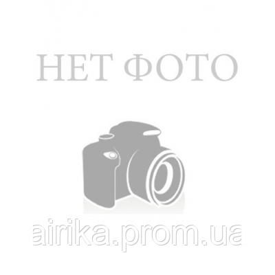 Тонер+чип АНК для HP CLJ 1600/2600/2605 ( тонер АНК, чип АНК) бутль 80г Cyan (1500180)
Тонер+чип АНК для HP CLJ 1600/2600/2605 ( тонер АНК, чип АНК) бутль 80г Cyan (1500180)