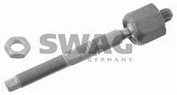 Рулевая тяга Фольксваген KOMBI / CARAVELLE V/ KOMBI V/ MULTIVAN/ Транспортер (пр-во SWAG 30931705)
Рулевая тяга Фольксваген KOMBI / CARAVELLE V/ KOMBI V/ MULTIVAN/ Транспортер (пр-во SWAG 30931705)
