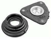 Опора амортизатора передняя FORD FOCUS II (DA_)/ MAZDA 3 (BK) 04- (пр-во SACHS 802460)
Опора амортизатора передняя FORD FOCUS II (DA_)/ MAZDA 3 (BK) 04- (пр-во SACHS 802460)