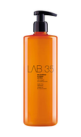 Кондиционер Kallos LAB 35 Hair Conditioner for Volume and Gloss 500 мл.