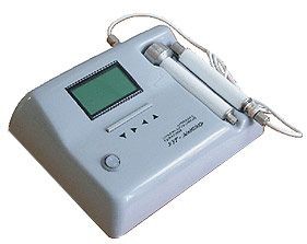 Ультразвуковая терапия УЗТ-1.3.01Ф МедТеКо (0,88 МГц и 2,64 МГц) Аппарат ультразвуковой терапии узт
