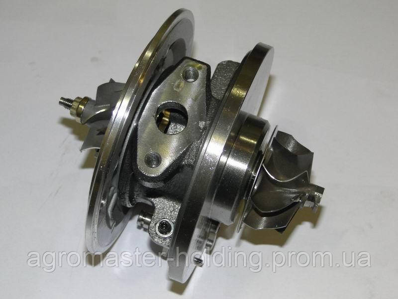 Картридж турбины Альфа Ромео, Alfa Romeo 156 JTD/147 JTD, M724.19, (2000-2004), 1.9D, 80/110
Картридж турбины Альфа Ромео, Alfa Romeo 156 JTD/147 JTD, M724.19, (2000-2004), 1.9D, 80/110