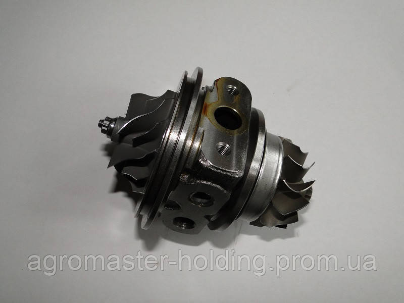 Картридж турбины Вольво, Volvo 850R / T5 / S70R / T5 / V70R / V70AWD / C70, B5234HT T3 /T5 / T6 N2P23HT
Картридж турбины Вольво, Volvo 850R / T5 / S70R / T5 / V70R / V70AWD / C70, B5234HT T3 /T5 / T6 N2P23HT