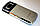 Бабушкофон Nokia Duos G8 G Best БАТАРЕЯ 2500Mah для пожилых людей на 2 сим-карты, фото 10