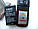Бабушкофон Nokia Duos G8 G Best БАТАРЕЯ 2500Mah для пожилых людей на 2 сим-карты, фото 8