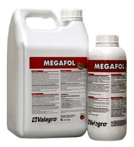 Megafol Valagro  -  2