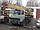 Аренда автокрана 14 тонн, услуги в Днепропетровске, фото 2