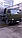 Аренда самосвала КАМАЗ 10-15 тонн, услуги в Днепропетровске, фото 3
