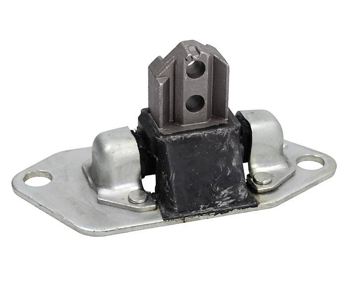 Подушка двигателя правая Volvo S60, S80, V70, XC70, XC90 (1997-2010) - RH11-4037 / FE22687
Подушка двигателя правая Volvo S60, S80, V70, XC70, XC90 (1997-2010) - RH11-4037 / FE22687